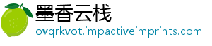 北京场监车领电动域违自行例管局公布市市法案5起-墨香云栈